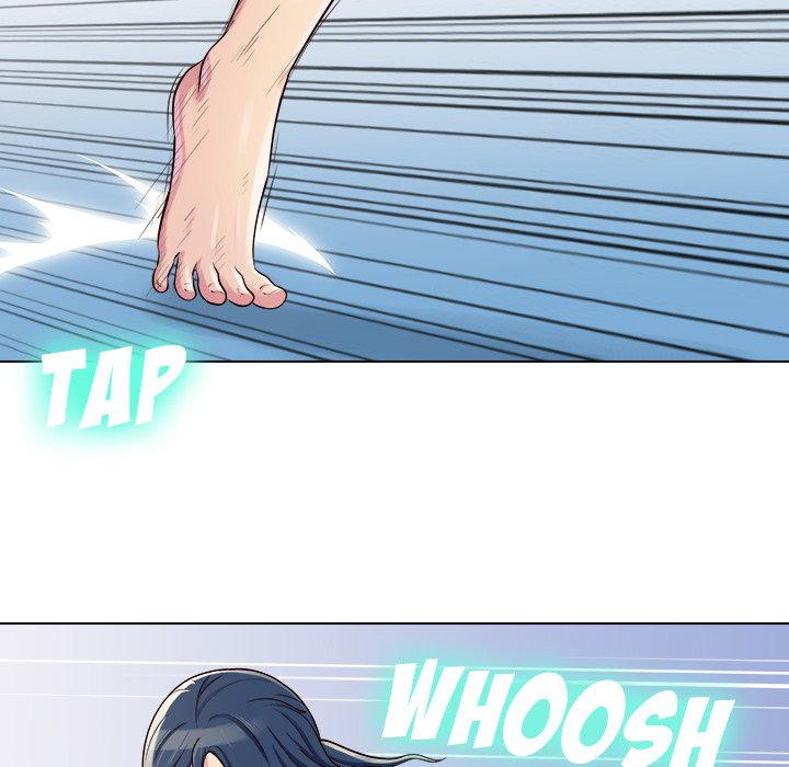 Time to Choose Chapter 4 Page 141
