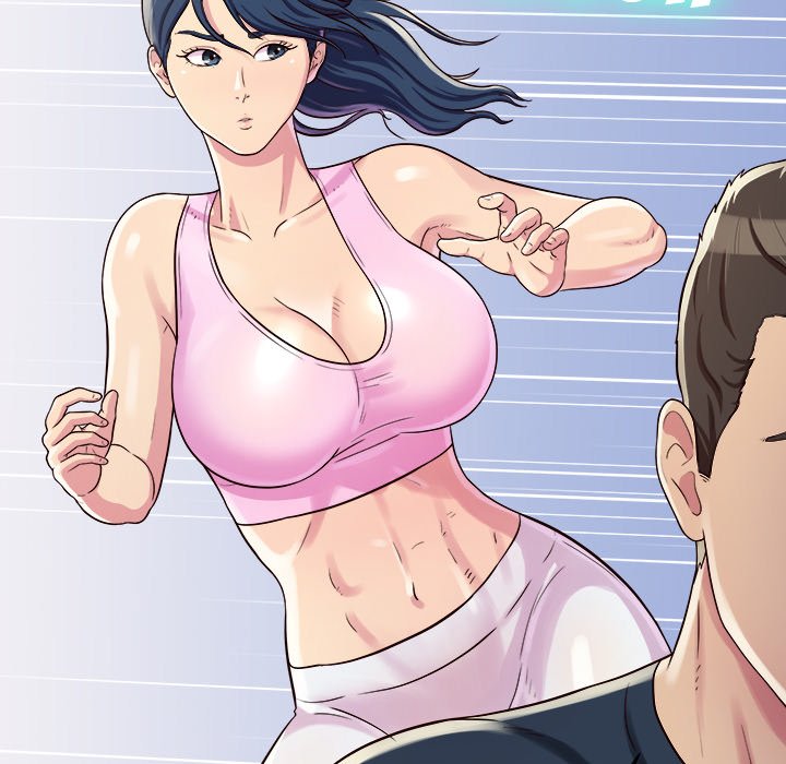 Time to Choose Chapter 4 Page 142