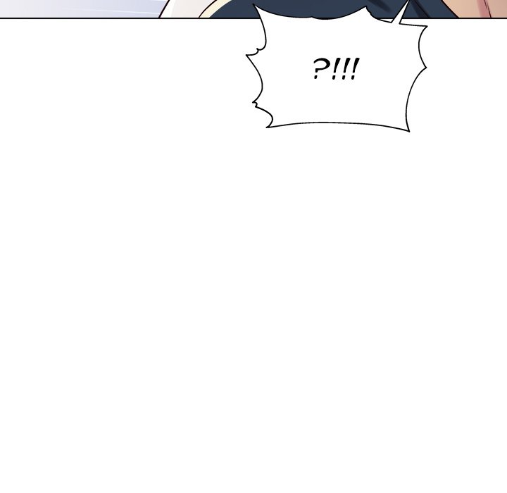 Time to Choose Chapter 4 Page 143