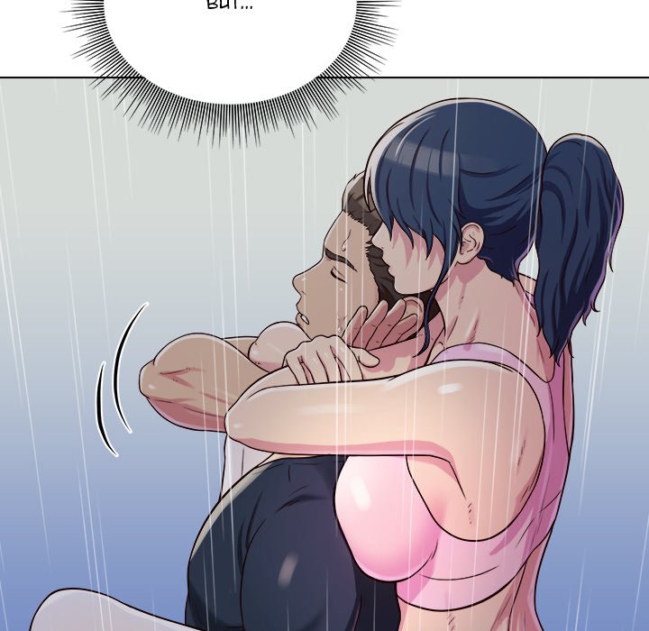 Time to Choose Chapter 4 Page 149