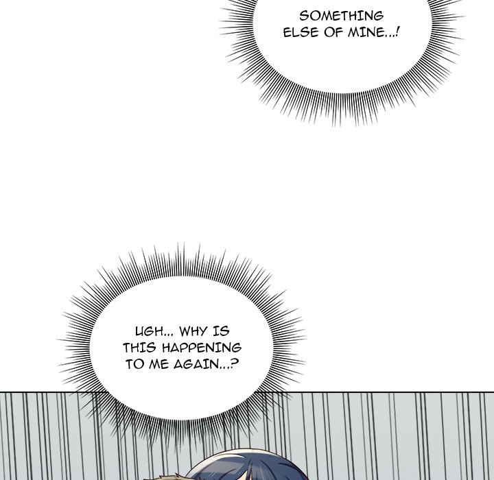 Time to Choose Chapter 4 Page 152