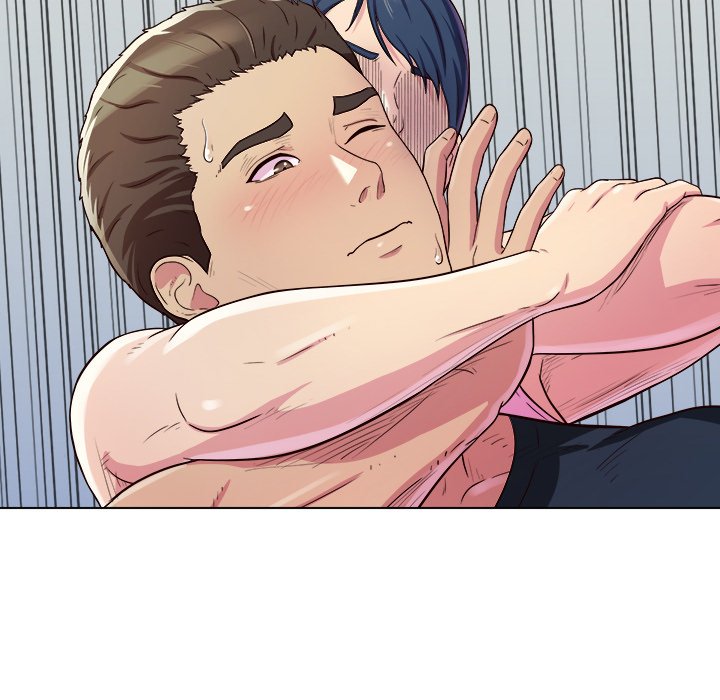 Time to Choose Chapter 4 Page 153