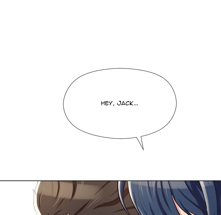Time to Choose Chapter 4 Page 154