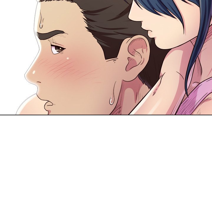 Time to Choose Chapter 4 Page 155