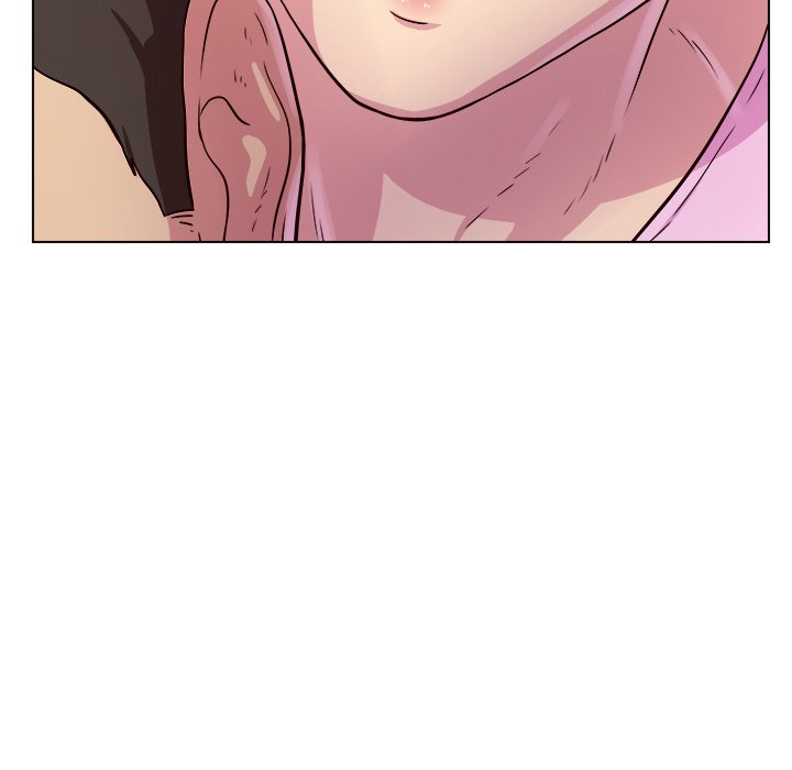 Time to Choose Chapter 4 Page 157