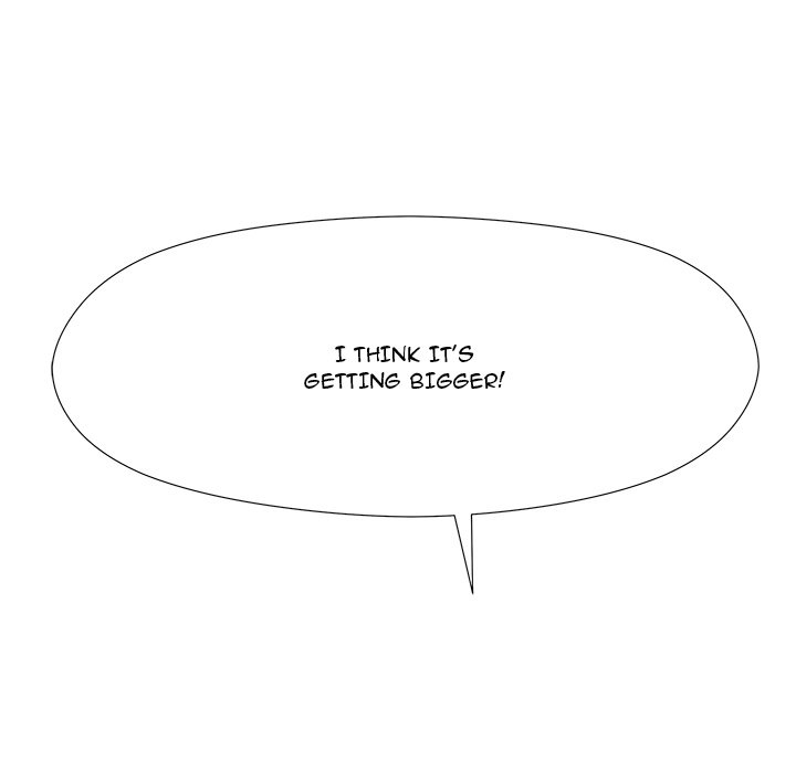 Time to Choose Chapter 4 Page 158