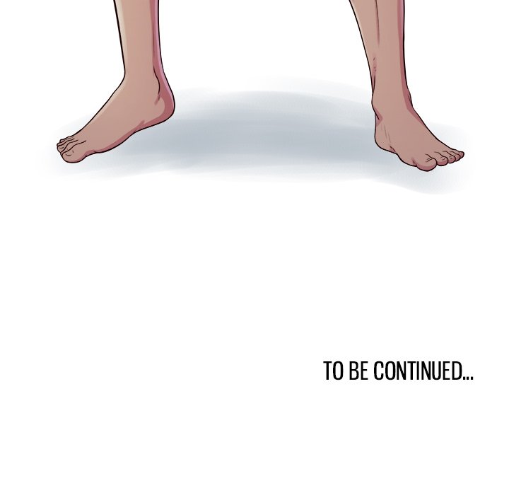 Time to Choose Chapter 4 Page 161