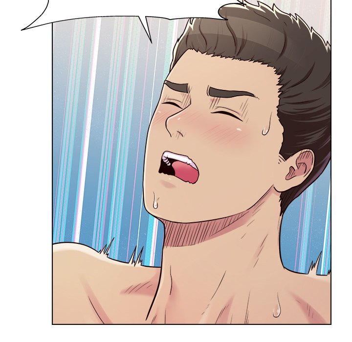 Time to Choose Chapter 4 Page 25