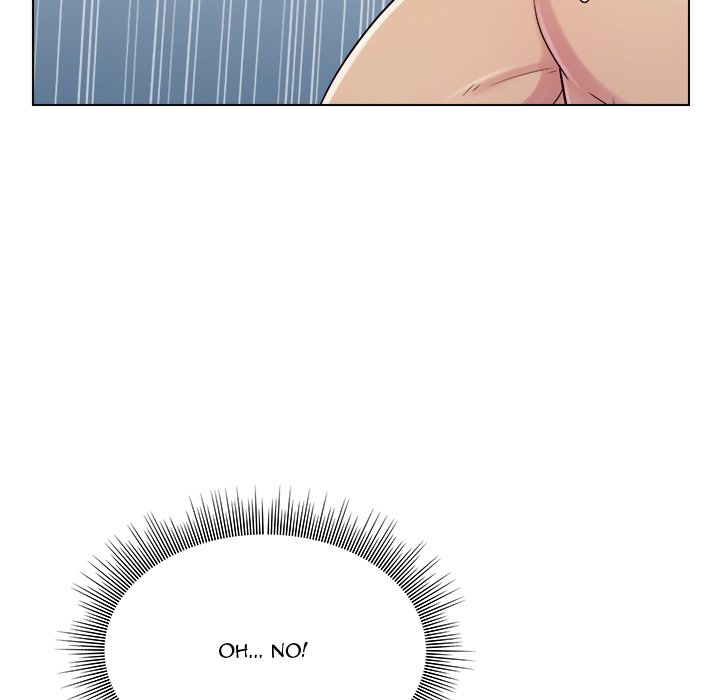 Time to Choose Chapter 4 Page 31