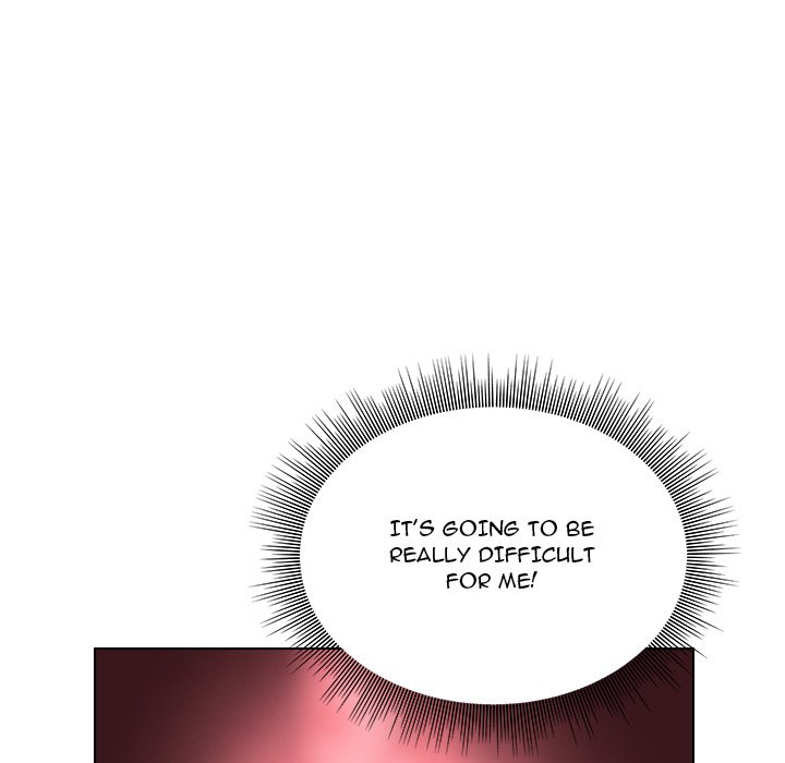 Time to Choose Chapter 4 Page 33