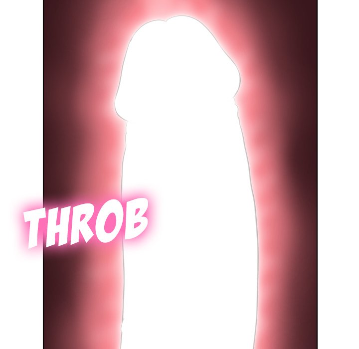 Time to Choose Chapter 4 Page 34