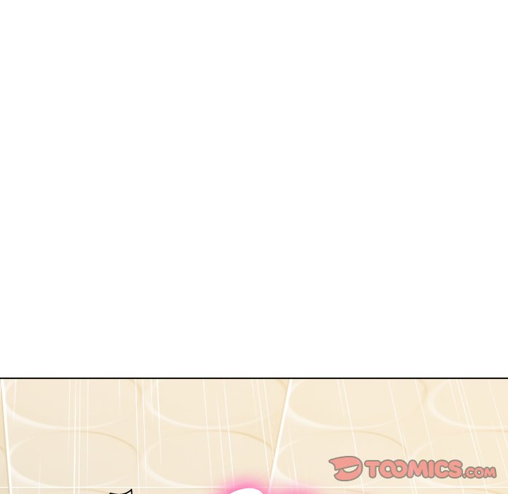 Time to Choose Chapter 4 Page 39