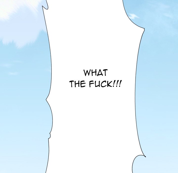 Time to Choose Chapter 4 Page 49