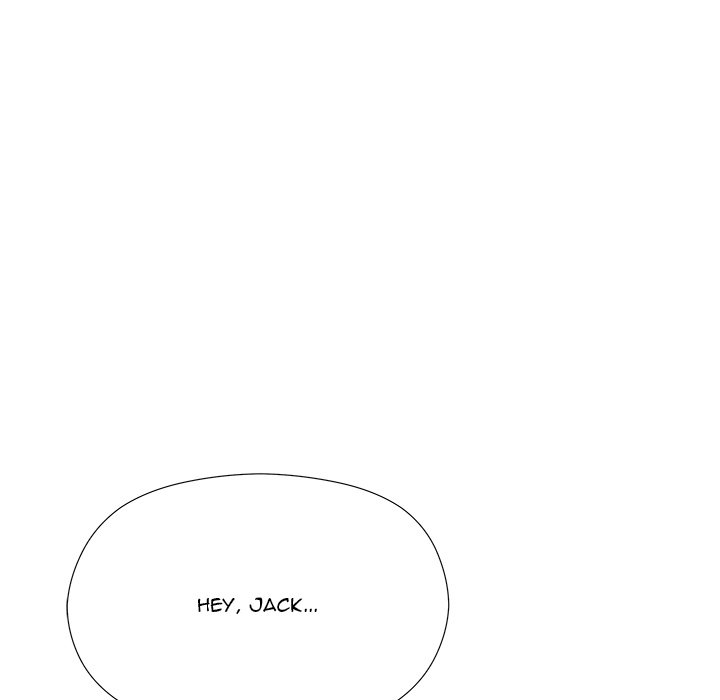 Time to Choose Chapter 4 Page 59