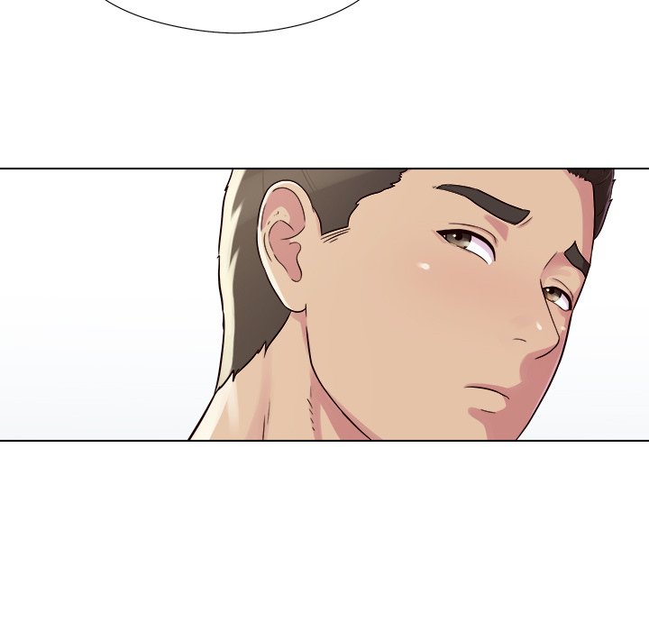 Time to Choose Chapter 4 Page 60
