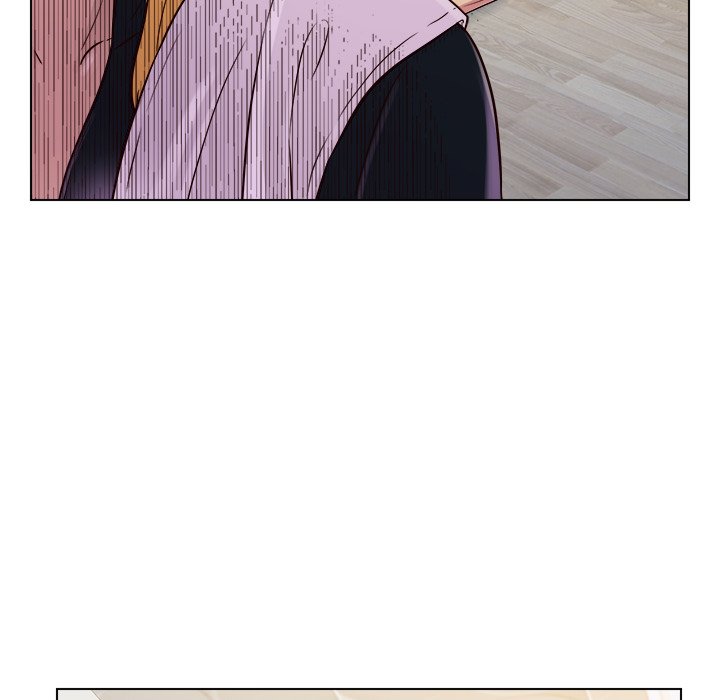 Time to Choose Chapter 4 Page 62
