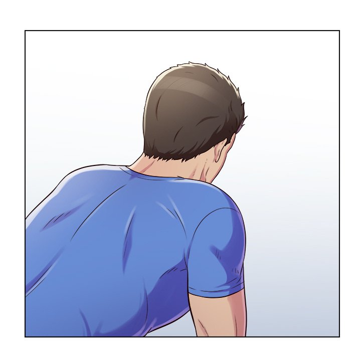 Time to Choose Chapter 4 Page 65