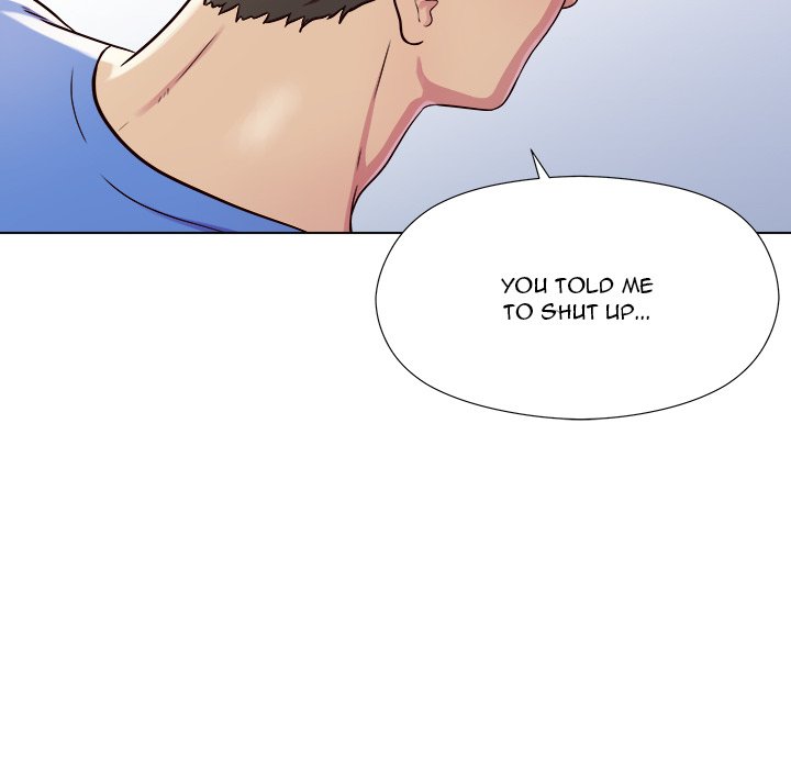 Time to Choose Chapter 4 Page 67