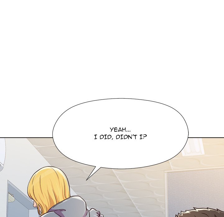 Time to Choose Chapter 4 Page 69