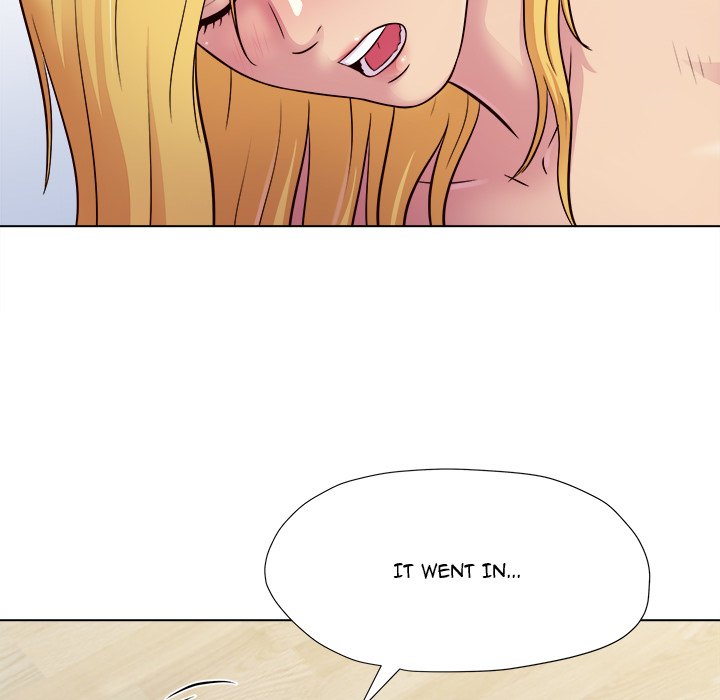 Time to Choose Chapter 4 Page 7