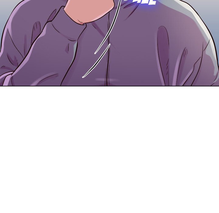 Time to Choose Chapter 4 Page 72