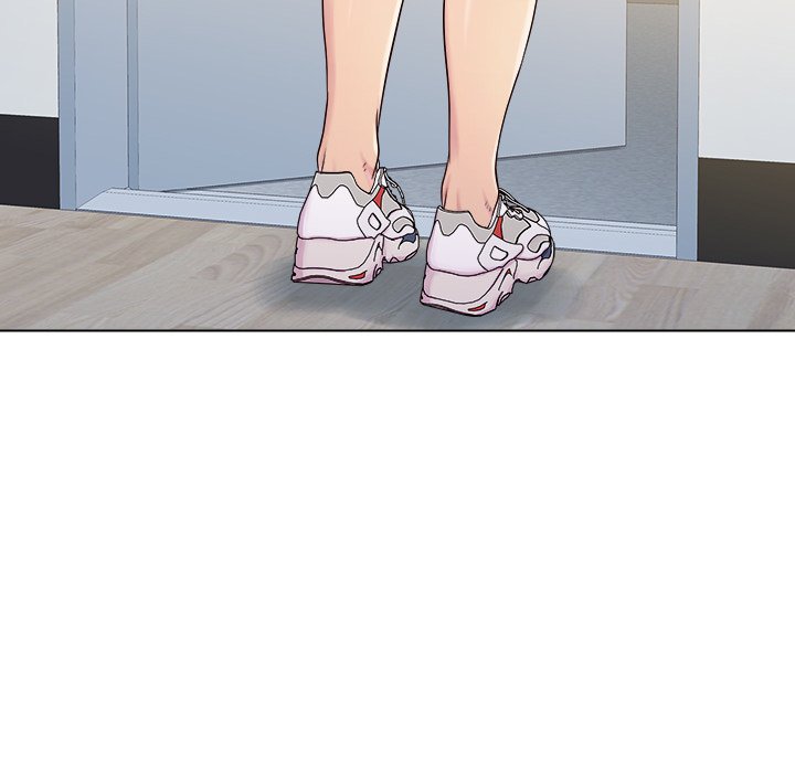Time to Choose Chapter 4 Page 78