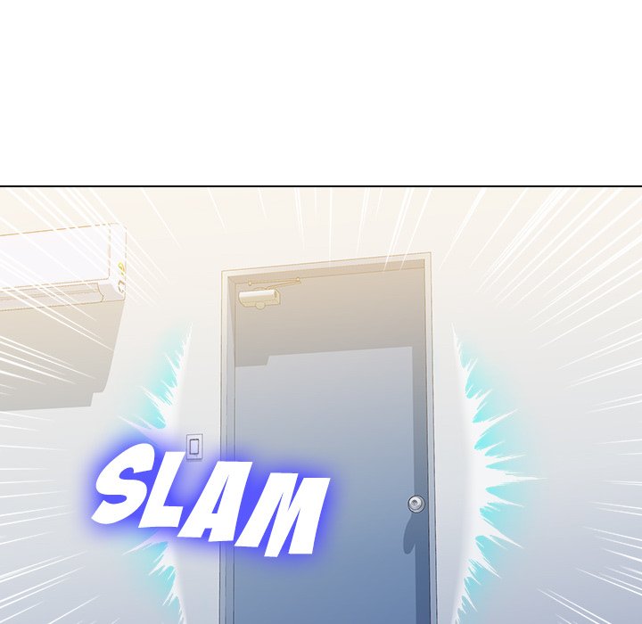 Time to Choose Chapter 4 Page 79