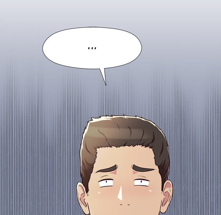 Time to Choose Chapter 4 Page 82