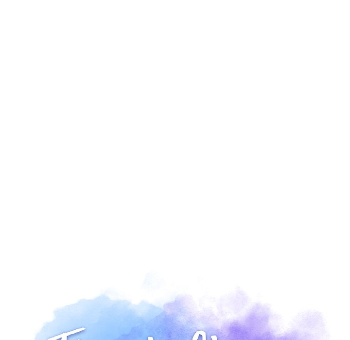 Time to Choose Chapter 5 Page 10