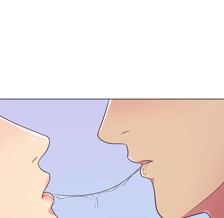 Time to Choose Chapter 5 Page 100