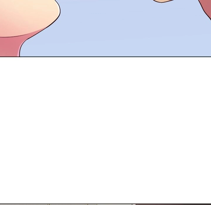 Time to Choose Chapter 5 Page 101