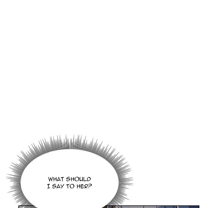 Time to Choose Chapter 5 Page 12
