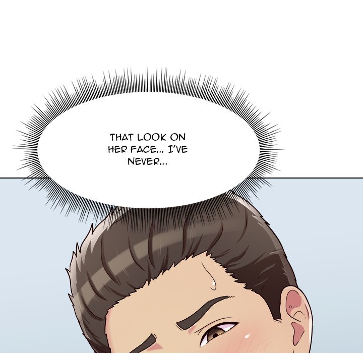 Time to Choose Chapter 5 Page 122