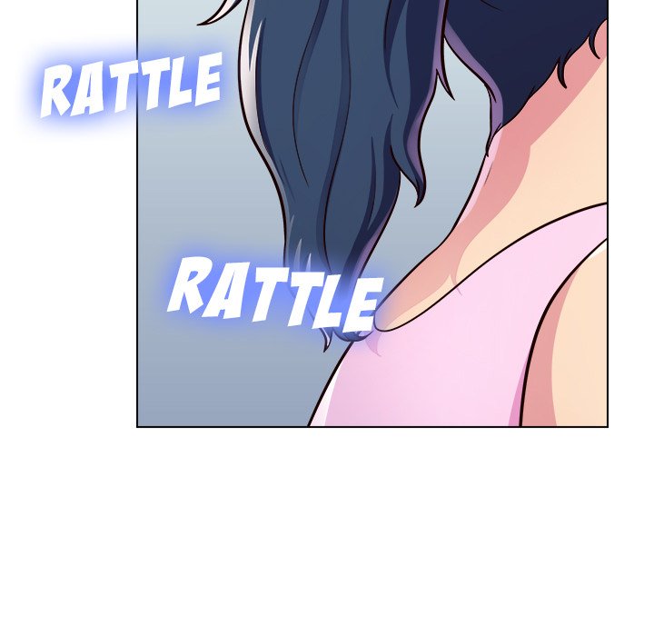 Time to Choose Chapter 5 Page 131