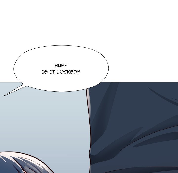 Time to Choose Chapter 5 Page 132
