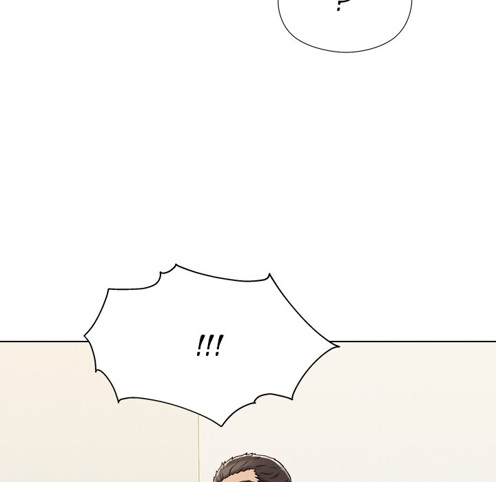 Time to Choose Chapter 5 Page 134