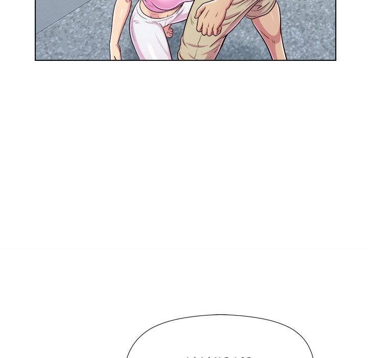 Time to Choose Chapter 5 Page 138