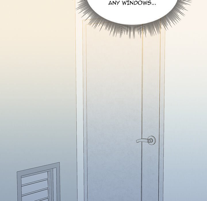 Time to Choose Chapter 5 Page 141