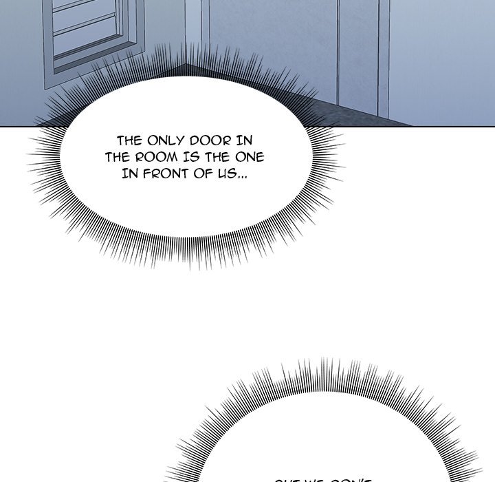 Time to Choose Chapter 5 Page 142