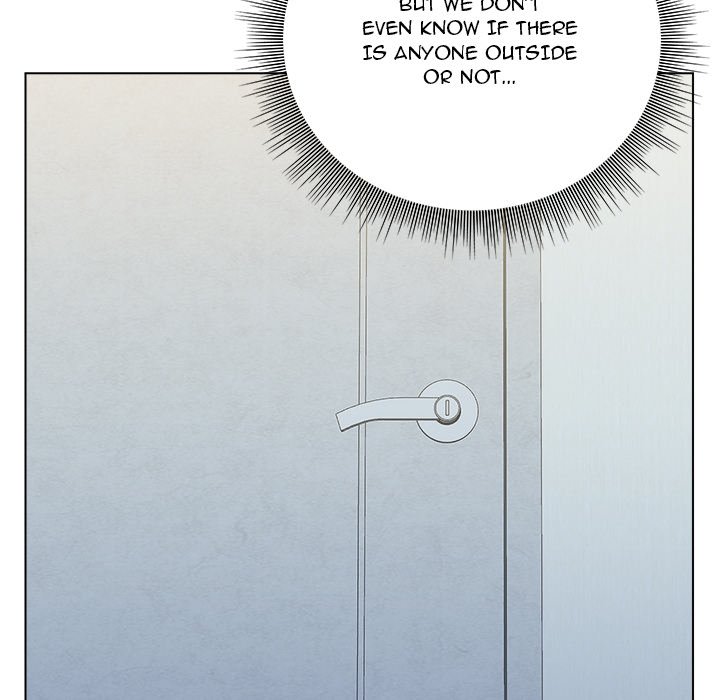 Time to Choose Chapter 5 Page 143