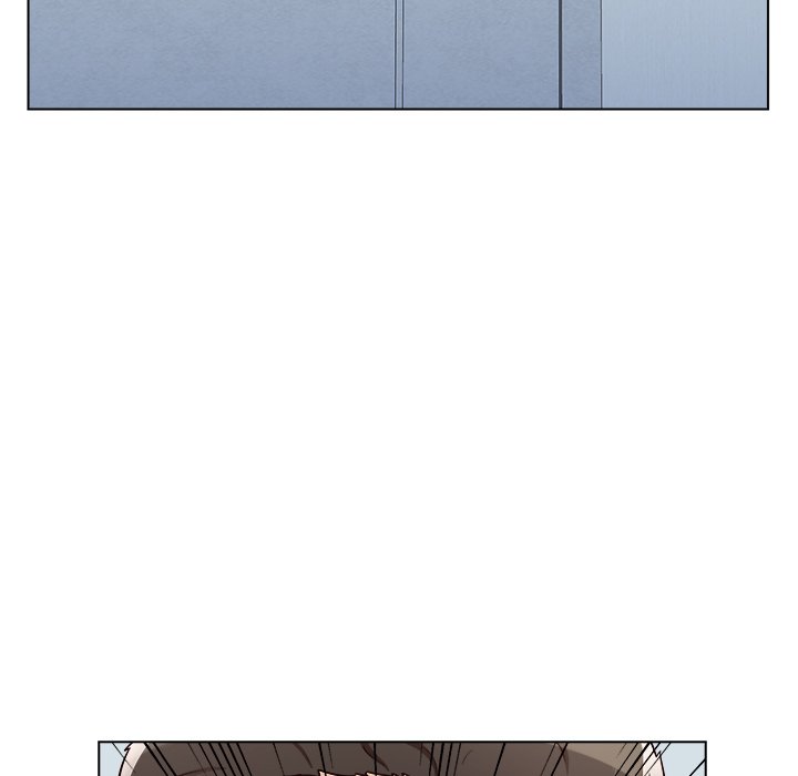 Time to Choose Chapter 5 Page 144