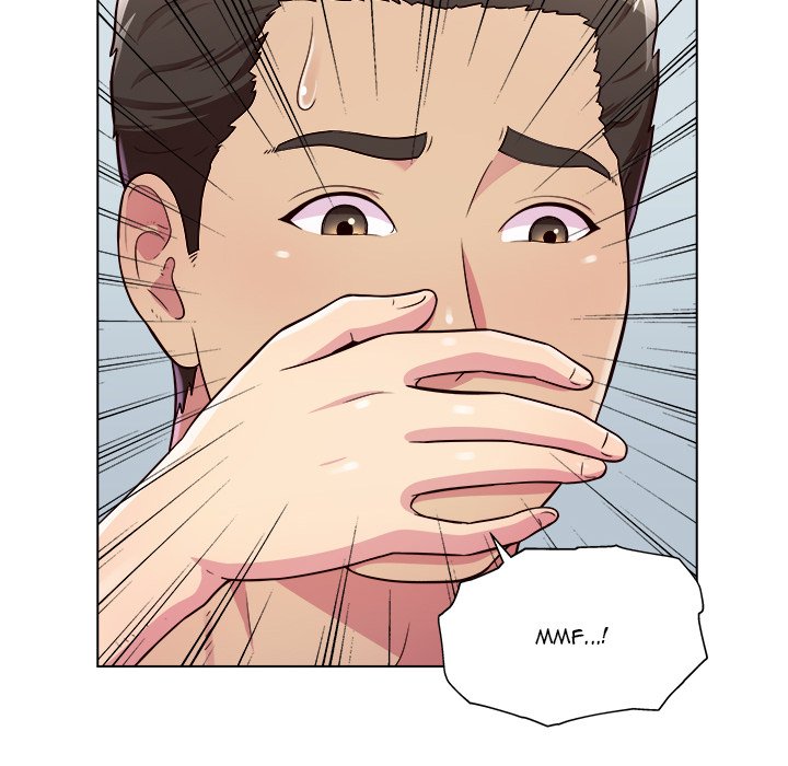 Time to Choose Chapter 5 Page 145