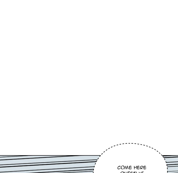 Time to Choose Chapter 5 Page 146