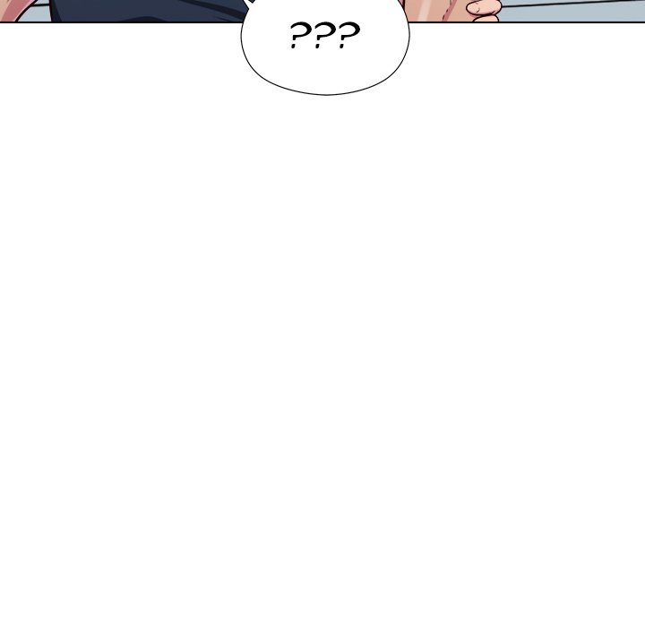 Time to Choose Chapter 5 Page 148