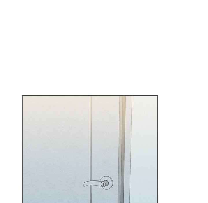 Time to Choose Chapter 5 Page 149