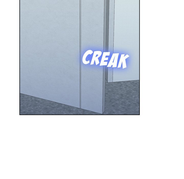 Time to Choose Chapter 5 Page 150