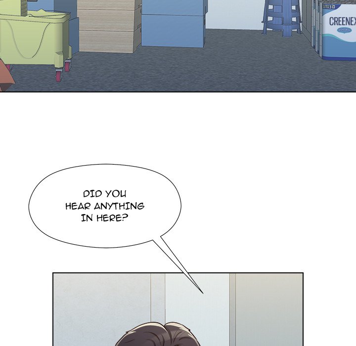 Time to Choose Chapter 5 Page 152