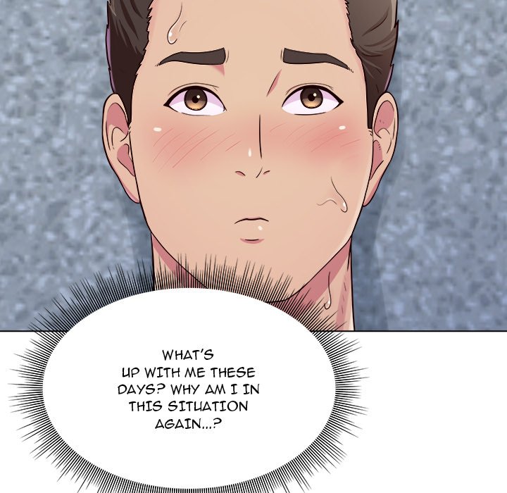 Time to Choose Chapter 5 Page 155