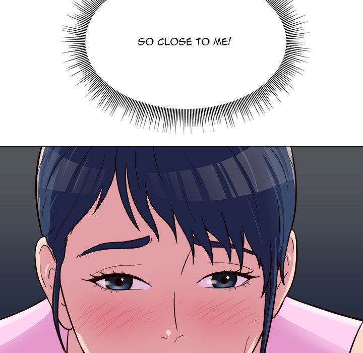 Time to Choose Chapter 5 Page 158