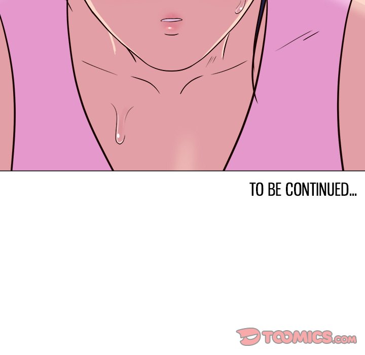 Time to Choose Chapter 5 Page 159